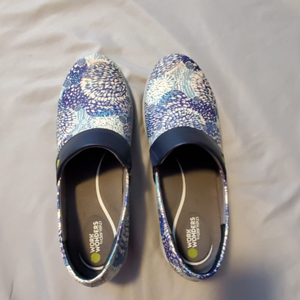 Danskos